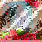 May Zaza profile icon