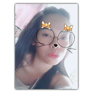 yok Pharakon profile icon