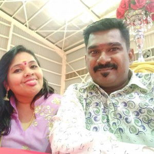 Kavie Aru profile icon