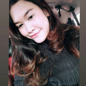 Prily Na profile icon