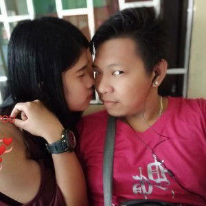 Aimeelene Rubite profile icon