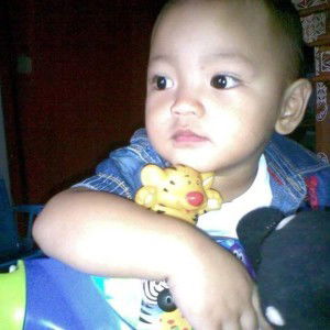 Nina Nurmala Sari profile icon