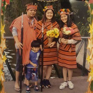 Abbey Concepcion Metran profile icon