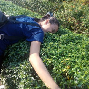 kyla lecciones profile icon