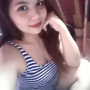 Micaela Undazan profile icon