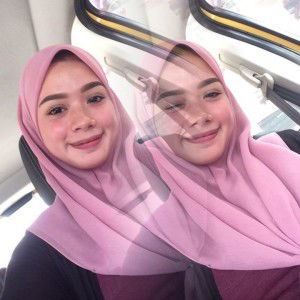 Siti Zuraida profile icon