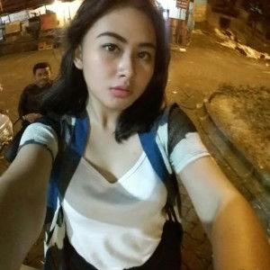 Nurul Fadzilah profile icon