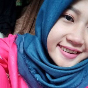 Yeni Pesek profile icon