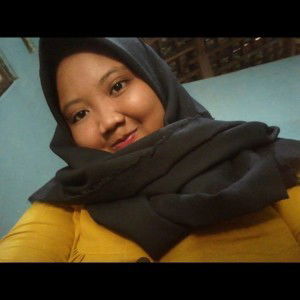 Ayu Dwii profile icon