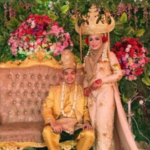 Via Emi profile icon