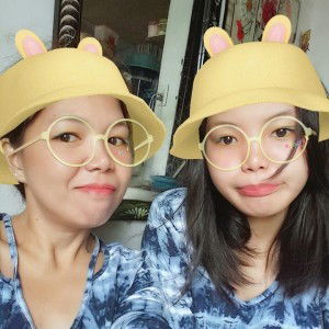 Shin Javier profile icon