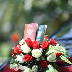 Ade Ulya Almaidaniyyah profile icon