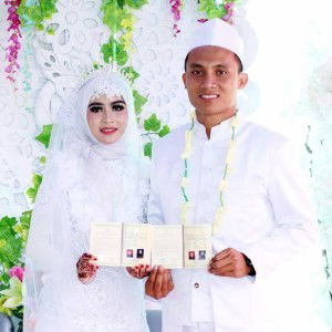 Santy Bahtiar profile icon