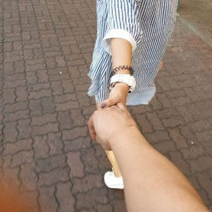 Belinda Rontal profile icon