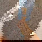 Belinda Rontal profile icon