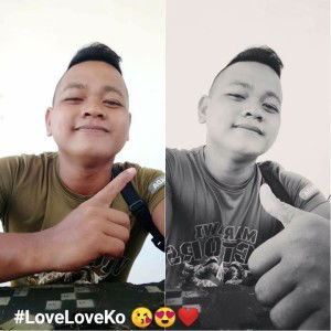 Cristal Faith Delumpines profile icon