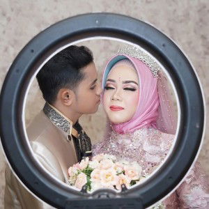 Dika Amelia profile icon