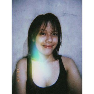 Dharleen Dacuno profile icon