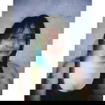 Dharleen Dacuno profile icon