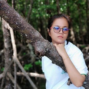 Annie Suaeng Bunmee profile icon