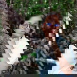 Annie Suaeng Bunmee profile icon