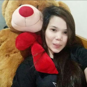 Amor Gutierrez profile icon