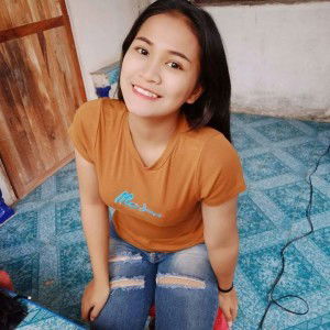 wirawan profile icon