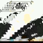 Fitriani profile icon