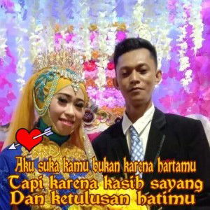 Fayrha Ranty profile icon