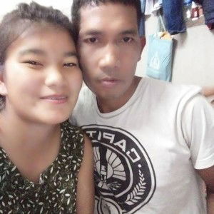 ทำวันนี้ ให้ดีที่สุด profile icon