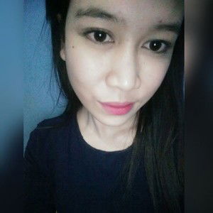 Micaela Peralta Esguerra profile icon