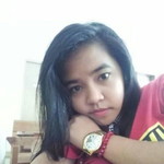 Carmela Canlas Ignacio profile icon