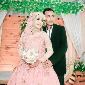 Supriyitno profile icon