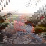 Ponchita Pimsawang profile icon