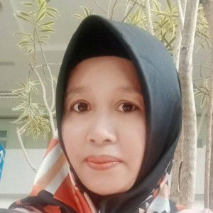 Dewi Ajalah profile icon