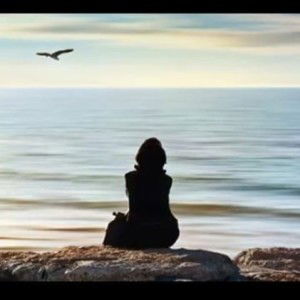 Cua Sữa profile icon