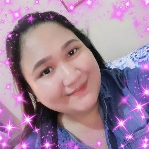 Marites Bautista profile icon