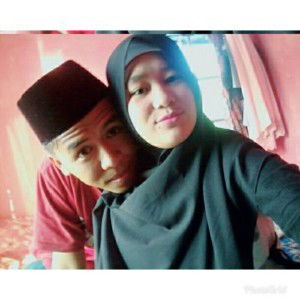 Cepi Muhamad Gupron profile icon