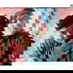 Cepi Muhamad Gupron profile icon