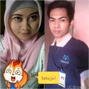 Nur Annisa profile icon