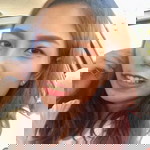 ฝ้าย น่ะจ้ะ profile icon