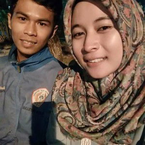 Ilham Atho'illah profile icon