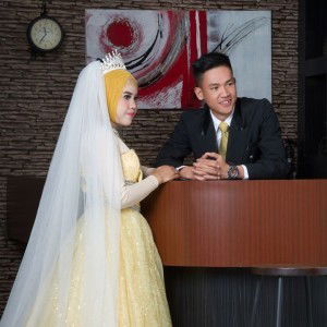 Marsri Iriansih profile icon