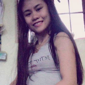 BenTe'CinCo Akoe profile icon