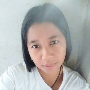 แอนวีโก้ แรงจริง profile icon