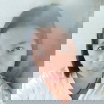 แอนวีโก้ แรงจริง profile icon