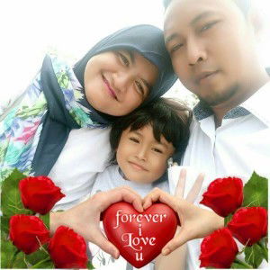 Hani Lutfiani profile icon