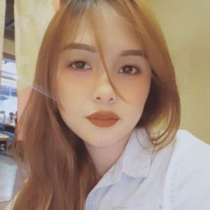 Donna Cora Janne Tiongson profile icon