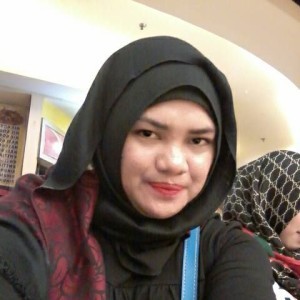 Priyanti profile icon