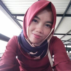 Annisa Rizki Karomah profile icon